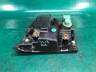 Фонарь внутренний правый JOURNEY 08-20 2012 Внедорожник 3.6 ERB