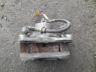 Суппорт тормозной передний правый ALTIMA L32 07-12