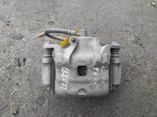 Суппорт тормозной передний правый NISSAN ALTIMA L32 07-12