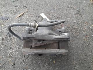 Суппорт тормозной передний правый ALTIMA L32 07-12