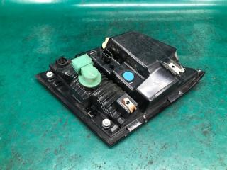 Фонарь внутренний левый JOURNEY 08-20 2012 Внедорожник 3.6 ERB