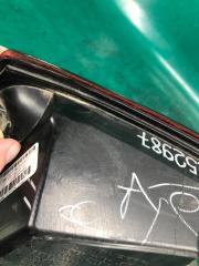 Фонарь внутренний левый JOURNEY 08-20 2012 Внедорожник 3.6 ERB