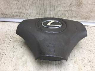 Подушка безопасности в руль ES300 ES330 01-06 2002 MCV30 3.0 1MZFE