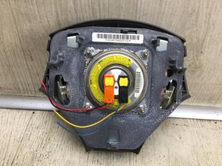 Подушка безопасности в руль ES300 ES330 01-06 2002 MCV30 3.0 1MZFE