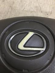 Подушка безопасности в руль ES300 ES330 01-06 2002 MCV30 3.0 1MZFE