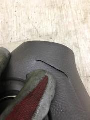 Подушка безопасности в руль ES300 ES330 01-06 2002 MCV30 3.0 1MZFE