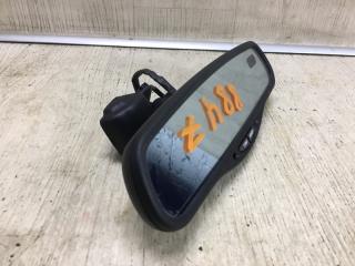 Зеркало салона ES300 ES330 01-06 2002 MCV30 3.0 1MZFE