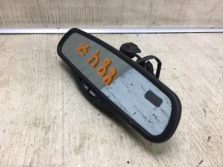 Зеркало салона LEXUS ES300 ES330 01-06 MCV30 3.0 1MZFE