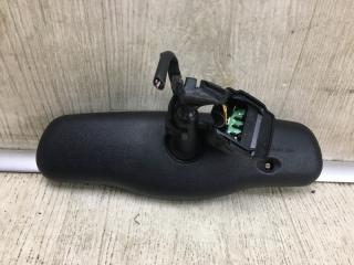 Зеркало салона ES300 ES330 01-06 2002 MCV30 3.0 1MZFE