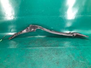 Датчик открытия багажника левый ACURA MDX (YD3) 13-21 Внедорожник 3.5 J35Y5