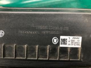 Датчик открытия багажника левый MDX (YD3) 13-21 2016 Внедорожник 3.5 J35Y5