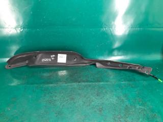 Датчик открытия багажника левый MDX (YD3) 13-21 2016 Внедорожник 3.5 J35Y5