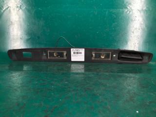 Ручка двери багажника DODGE JOURNEY 08-20 2012