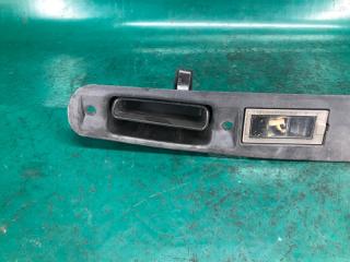 Ручка двери багажника JOURNEY 08-20 2012 Внедорожник 3.6 ERB