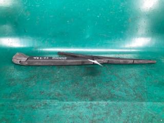 Поводок стеклоочистителя задний MAZDA CX-7 06-12 Внедорожник 2.5 L5