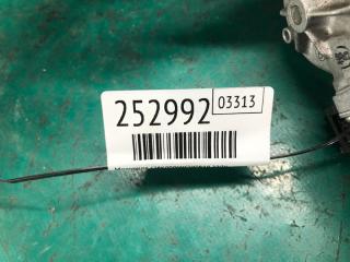 Моторчик стеклоочистителя задний JOURNEY 08-20 2012 Внедорожник 3.6 ERB