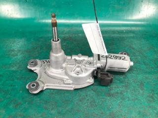 Моторчик стеклоочистителя задний JOURNEY 08-20 2012 Внедорожник 3.6 ERB