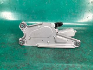 Моторчик стеклоочистителя задний JOURNEY 08-20 2012 Внедорожник 3.6 ERB