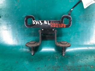 Петля крышки багажника левая DODGE JOURNEY 08-20 2012