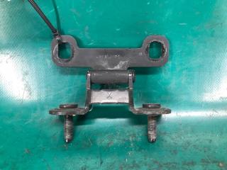 Петля крышки багажника левая JOURNEY 08-20 2012 Внедорожник 3.6 ERB