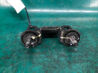 Петля крышки багажника левая DODGE JOURNEY 08-20 Внедорожник 3.6 ERB