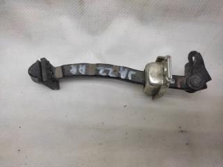 Ограничитель двери задний правый JAZZ 07-13