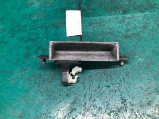 Ручка двери багажника MAZDA CX-7 06-12 Внедорожник 2.5 L5