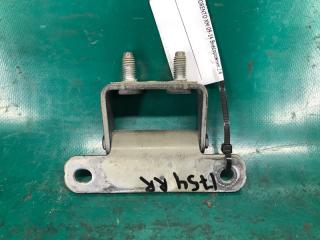 Петля крышки багажника правая SORENTO XM 09-14 2010 Внедорожник 2.4 G4KE