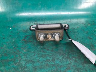 Петля крышки багажника правая KIA SORENTO XM 09-14 Внедорожник 2.4 G4KE