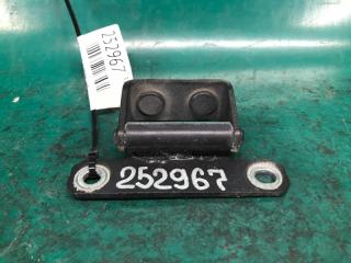 Петля крышки багажника правая SORENTO XM 09-14 2010 Внедорожник 2.4 G4KE