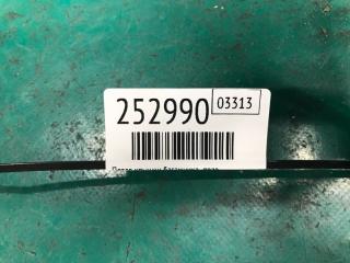 Петля крышки багажника правая JOURNEY 08-20 2012 Внедорожник 3.6 ERB