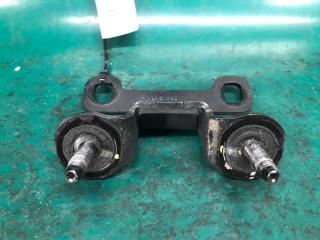 Петля крышки багажника правая JOURNEY 08-20 2012 Внедорожник 3.6 ERB