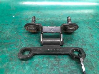 Петля крышки багажника правая JOURNEY 08-20 2012 Внедорожник 3.6 ERB