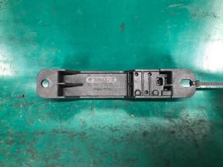 Антенна задняя правая INFINITI QX30 16-20 Внедорожник 2.0 20PET