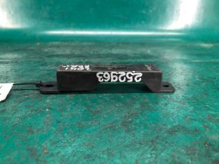 Антенна задняя правая QX30 16-20 2018 Внедорожник 2.0 20PET