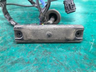 Кнопка открывания багажника наружная KIA SORENTO XM 09-14 Внедорожник 2.4 G4KE