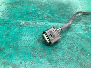 Кнопка открывания багажника наружная SORENTO XM 09-14 2010 Внедорожник 2.4 G4KE