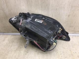 Фара правая SENTRA (B16) 06–12 2012 2.0 MR20DE