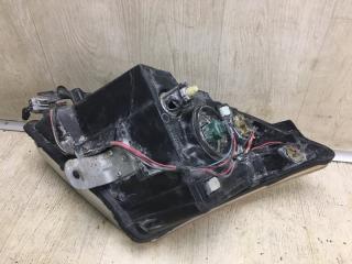 Фара правая SENTRA (B16) 06–12 2012 2.0 MR20DE