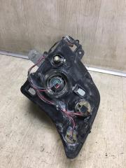 Фара правая SENTRA (B16) 06–12 2012 2.0 MR20DE