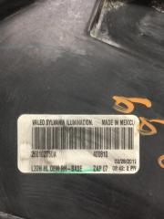 Фара правая SENTRA (B16) 06–12 2012 2.0 MR20DE