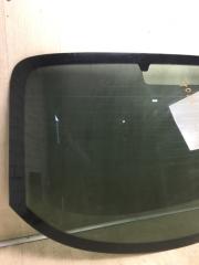 Стекло заднее PASSAT CC 12-18 2013 Седан 2.0 CBFA