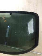 Стекло заднее VOLKSWAGEN PASSAT CC 12-18 Седан 2.0 CBFA