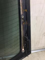 Стекло заднее PASSAT CC 12-18 2013 Седан 2.0 CBFA