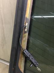 Стекло заднее PASSAT CC 12-18 2013 Седан 2.0 CBFA