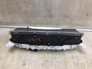 Панель приборов COMPASS 06-16 2014 MK49 2.4 ED3