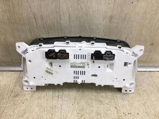 Панель приборов JEEP COMPASS 06-16 MK49 2.4 ED3