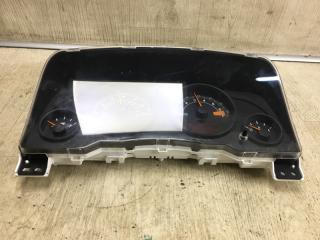 Панель приборов COMPASS 06-16 2014 MK49 2.4 ED3