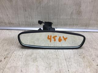 Зеркало салона CHEVROLET EQUINOX 17- 2021 Б/У Зеркало салона CHEVROLET EQUINOX 17- 2021