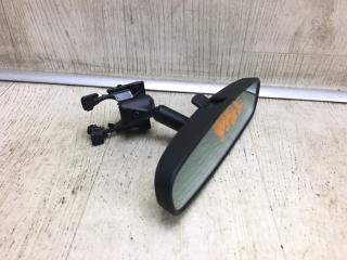 Зеркало салона EQUINOX 17- 2021 1.5 LYX